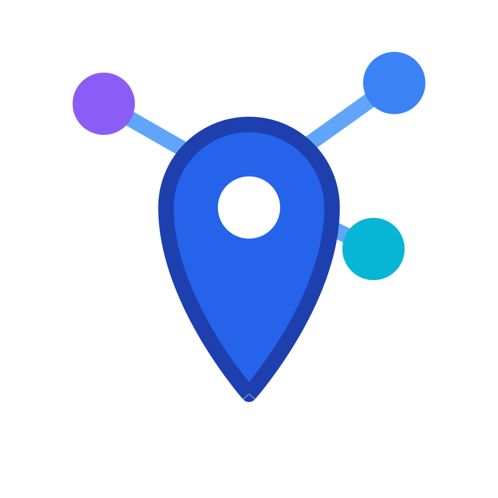 RouteShare